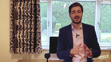 build you a high converting dropshipping shopify store website