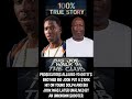 PROSECUTORS ALLEGED YO GOTTI'S BROTHER BIG JOOK PUT A $100K HIT ON YOUNG DOLPH #YoungDolph #YoGotti