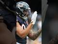 What’s Austin Booker’s Ceiling? #bears #shorts