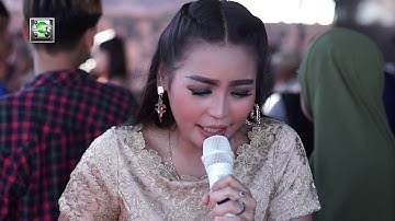 DIAN ANIC-DISAWANI.ANICA NADA SIANG.29 JUNI 2019.LEMAH AYU.KERTASMAYA.INDRAMAYU