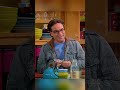 2026 Best Funny Clip, No Doubt About It! 😂#foryou #theneighborhood #comedy #shortvideo #shortvideos