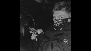 Sudan Pantolon X Herkes Kendine Yakışanı Yapsın Şam-Organize