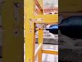 🪑🔧 How to Fix Wobbly Furniture Easily!