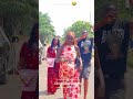 Lover boy 🤣 #comedy #viral #funny #reels #shorts #youtubeshorts #sallah #ramadan #easter