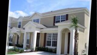 Make Money Online With This Simple Software screenshot 5