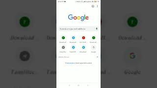 HOW TO DOWNLOAD NEW MOVIE IN TAMILROCKERS.............JUST 3 MINUTES