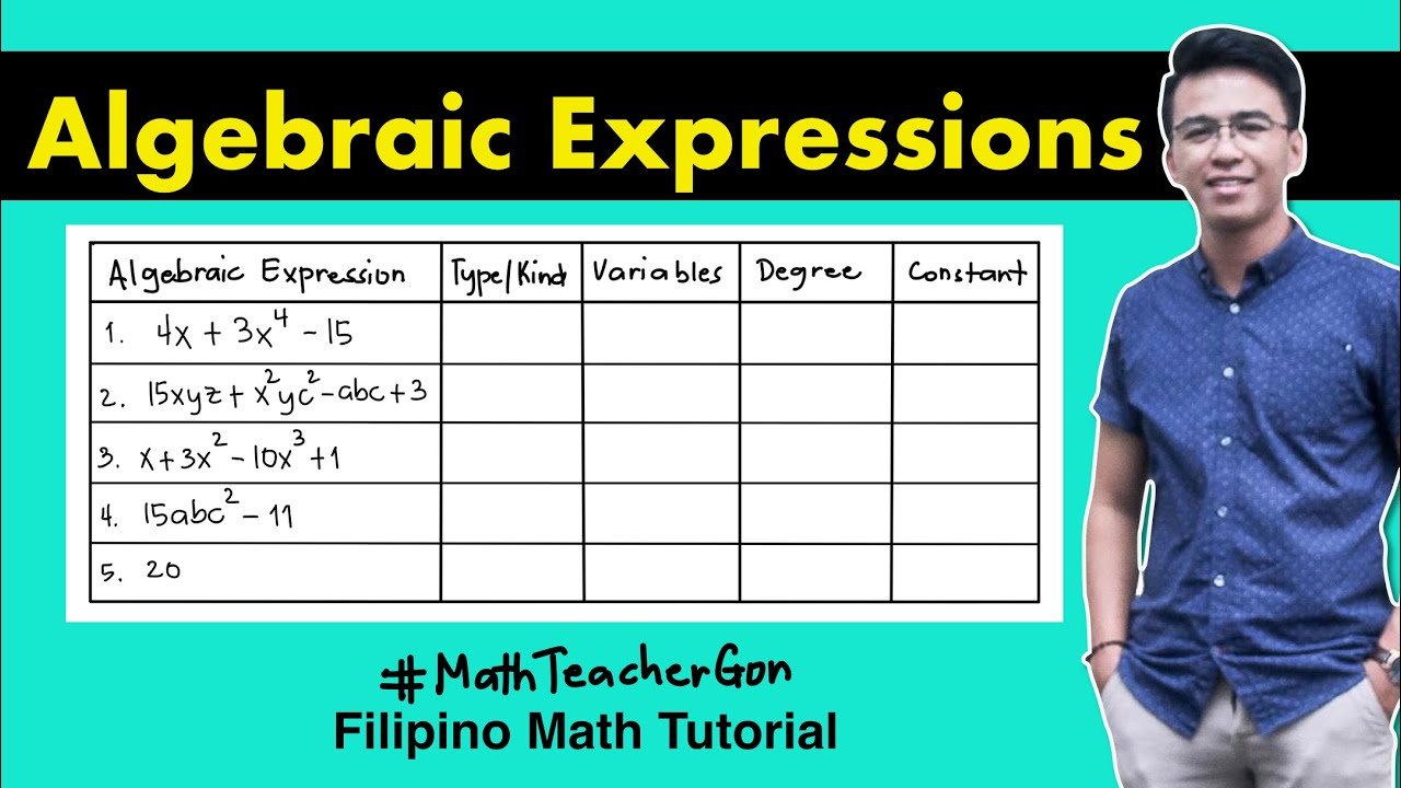 algebraic-expression-an-introduction-to-algebra-types-of-algebraic