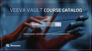 Celebrity Veeva Vault advance course content Net Worth