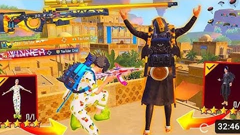 SOLO FPP/TPP : GOLD TO CONQUEROR ONLY IN 5 DAYS BEST TIPS AND TRICKS HOW MANY POINTS FOR DAILY