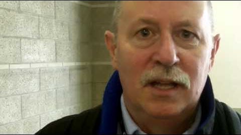 Parallel Programming