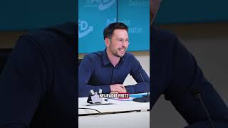 #Porno #Radio #kinder #afd #deutschland #gez