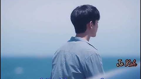 [ENG SUB] [HD] KimSooHyun 金秀賢 김수현 SeoYeJi~It