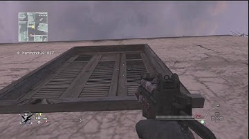 Another Karachi Elevator HD Tutorial