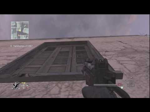 Another Karachi Elevator HD Tutorial