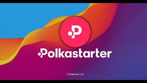 POLS USDT Price Analysis Today (20-12-2021)- Buy Polkastarter #POLS #nftdrop #gamefi #metaverse