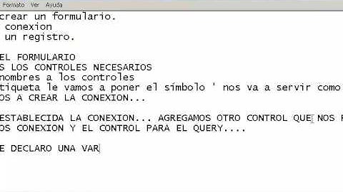 CONEXION DELPHI - SQL SERVER 2008