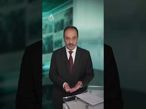 غزة.. هل ينتهي الواقع المأساوي؟
