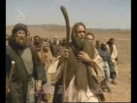 كورال يوسف الصديق كليب انا الرب الهك