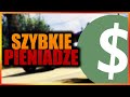 Napad Na Kasyno[#1] Podejście agresywne! GTA Online - YouTube