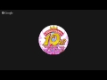 File12. 2015年プリキュア情報 ライブ版 (テスト配信ライブ) by トリプルナイン