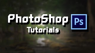 How To Cut Anything In Photoshop screenshot 4