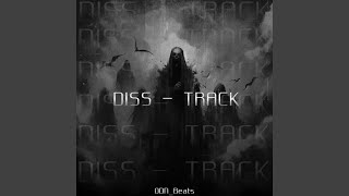 DISS-TRACK