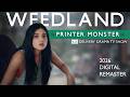 Weedland - "Printer Monster" // 420 Delivery Drama TV Show starring Kay Aston & Eric Lloyd