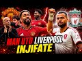 Manchester United Injifate Oduu Ispoortii Guyyaa Har Aa Oduu Arsenal Obn Ispoortii Obnsport 