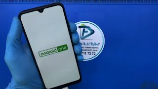 Xiaomi Mi A3 Ekran Değişimi