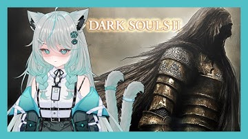 🌊🐾 I want one thing -- slime. And you haven