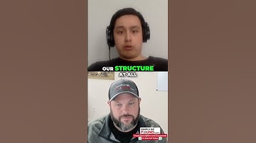 Improve Agent Performance: Call Analysis & Lead Conversion