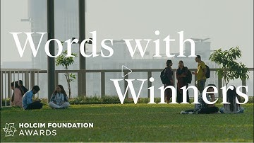 BRAC University Campus, Dhaka, Bangladesh | Words with Winners