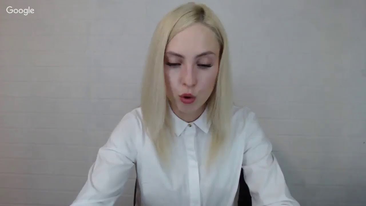 Без сахара. День 1. Влияние сахара на организм - YouTube