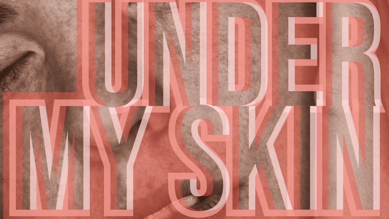 Francesca Bianchi Perfume Review and Score Under my skin