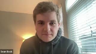 Hawkeyed with Sean Bock | Iowa Hawkeyes Analysis