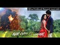 Nwng Kwrwi Ani Khapang || Official Kokborok Romantic Music Video