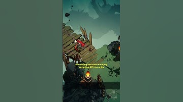 Lập trình game với C# và Unity #games #gameplay #laptrinh