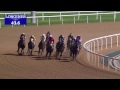 Race 2   EGA Potlines Trophy