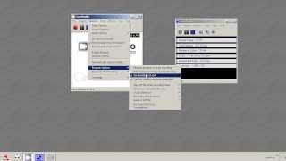 Quick 10-Minute CamStudio 2.7 Tutorial