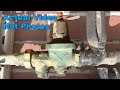 How To Repair a Home Water Pressure Regulator and Adjust Water Pressure