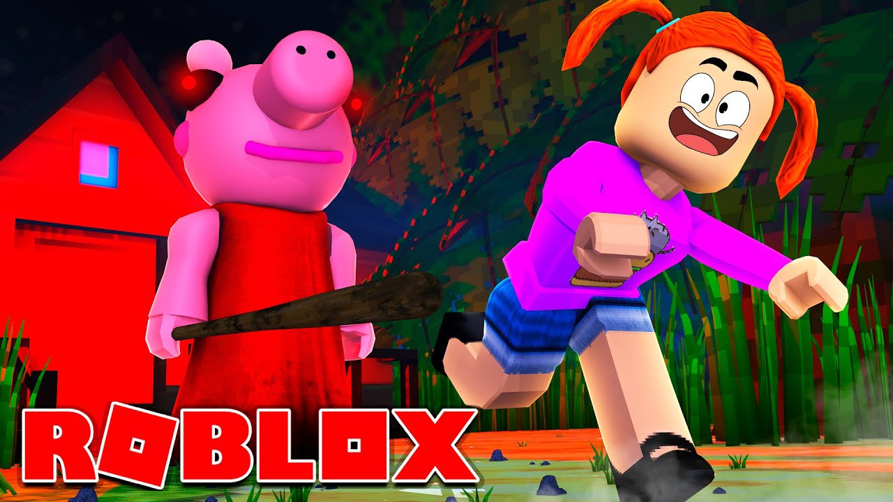 roblox easter egg hunt with molly and daisy youtube