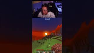 HABSHSBSHBSHSGS #rraenee #kicktürkiye #twitch #komedi #kesit #minecraft