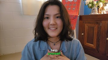 Living in alignment/ We are One