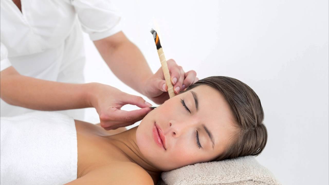 (3D binaural recording) ASMR Wet ear cleaning/personal attention