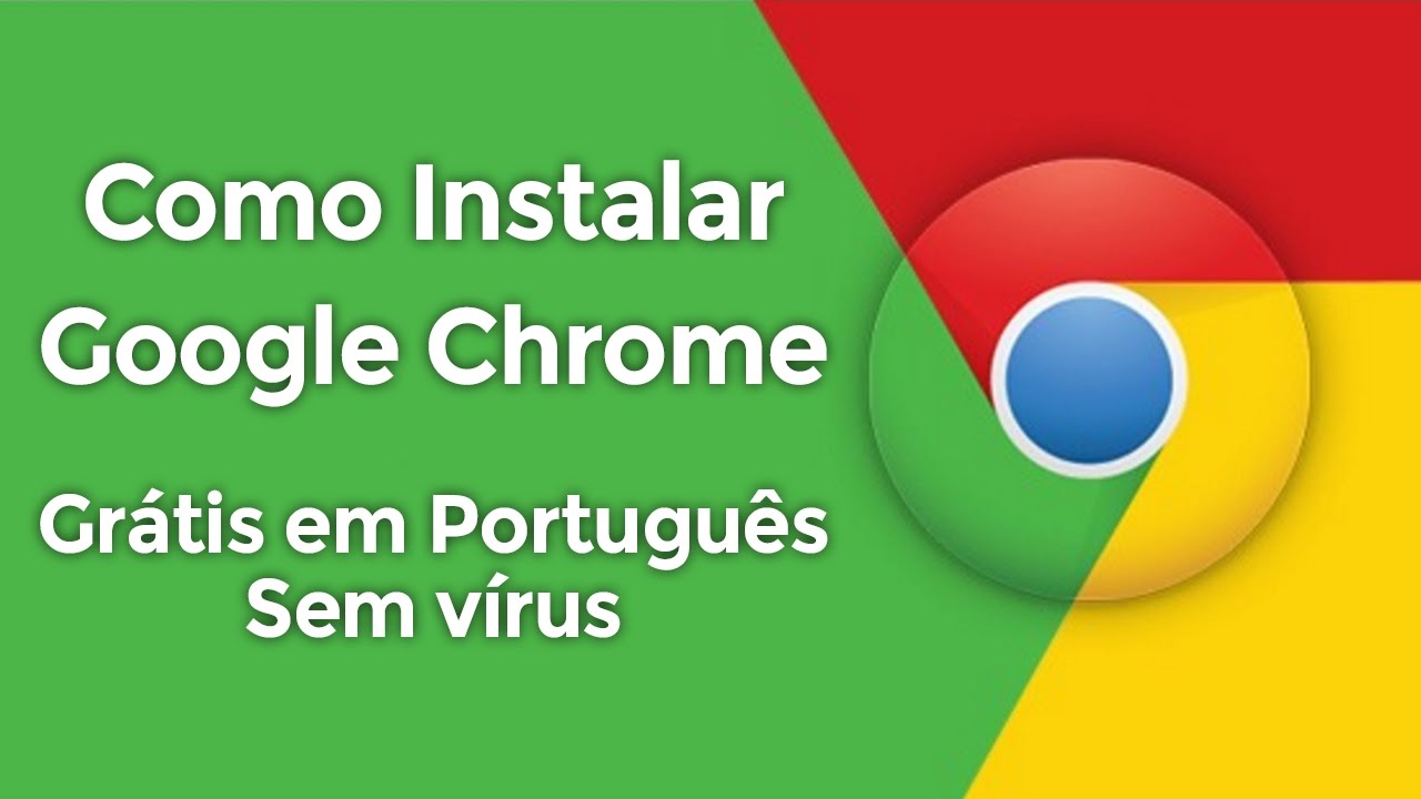 baixaki google chrome