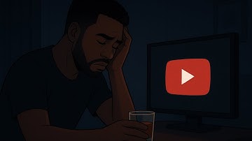 Don’t Run From Heartbreak 💔 EXPECT It #breakups #Dating #Relationship #Divorce #Trending #Viral