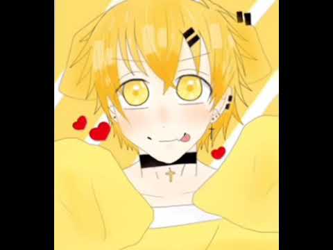 【初投稿】いかないで歌ってみた！！