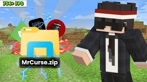 Best FPS Boost Mods for Mojo launcher 1.21.1 