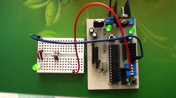 Arduino Protoboard. Pcb, FTDI Sparkfun (Subtitles CC)