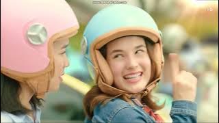 Jeda Iklan TransTV 16 Februari 2023 saat Brownis Obrowlan Manis